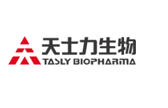 yl6776永利皇宫生物