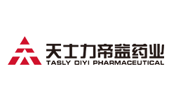 yl6776永利皇宫帝益药业